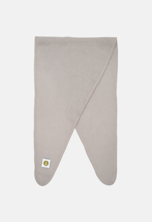 WINDBOARD ZUSI BEIGE XL