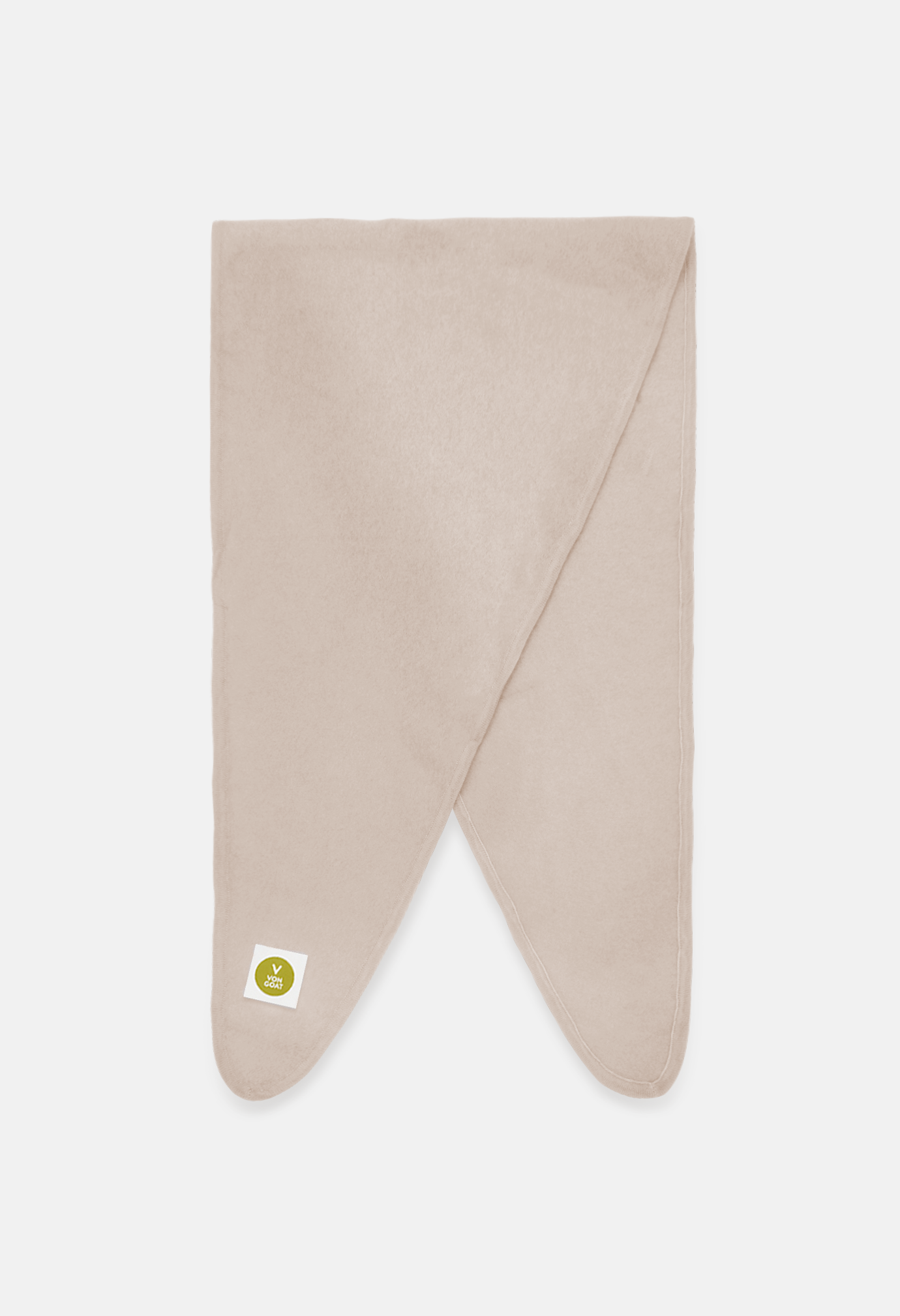 WINDBOARD ZUSI BEIGE XL