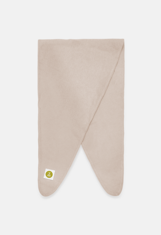 WINDBOARD ZUSI BEIGE XL