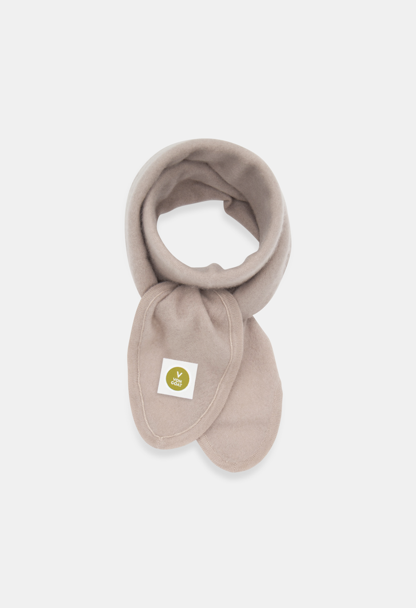 WINDBOARD ZUSI BEIGE XL