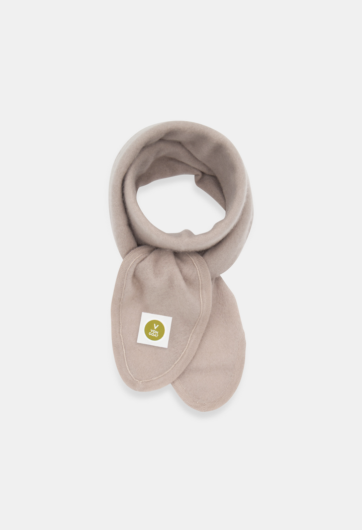 WINDBOARD ZUSI BEIGE XL