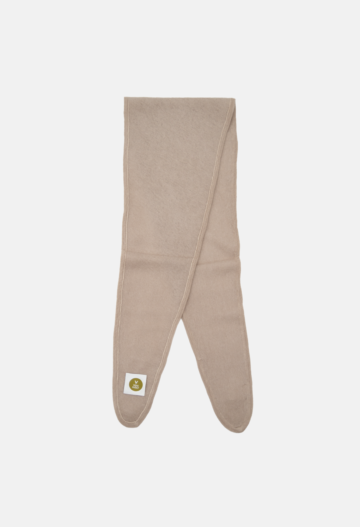 WINDBOARD ZUSI BEIGE