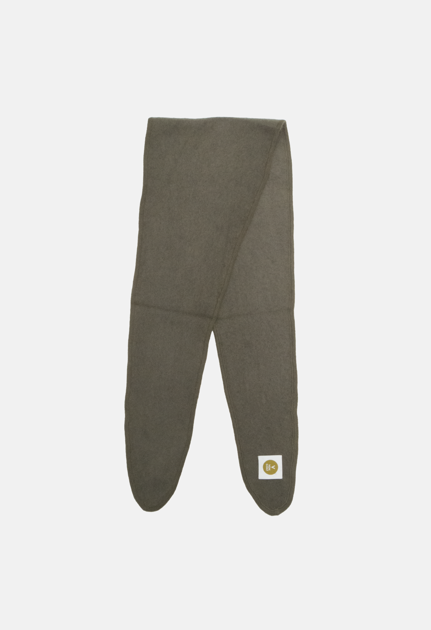Windboard Smokey Olive