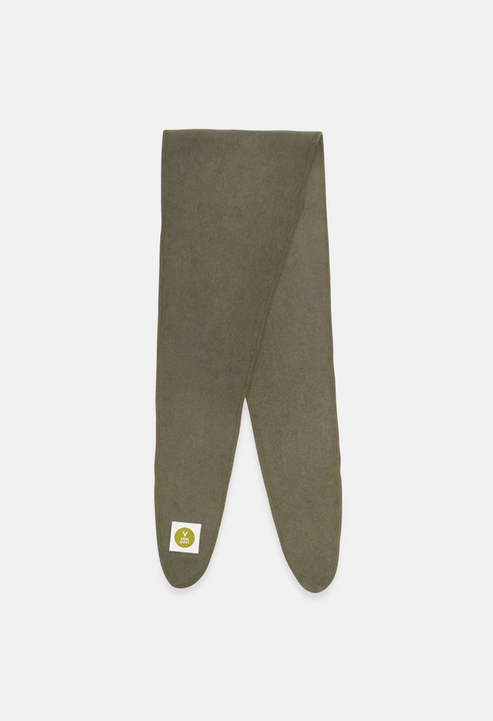 Windboard Smokey Olive