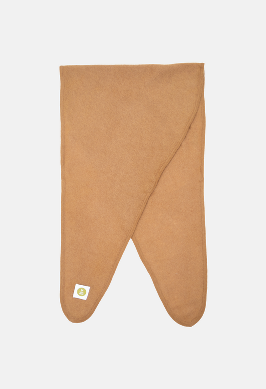 WINDBOARD MOCHA MOUSSE XL