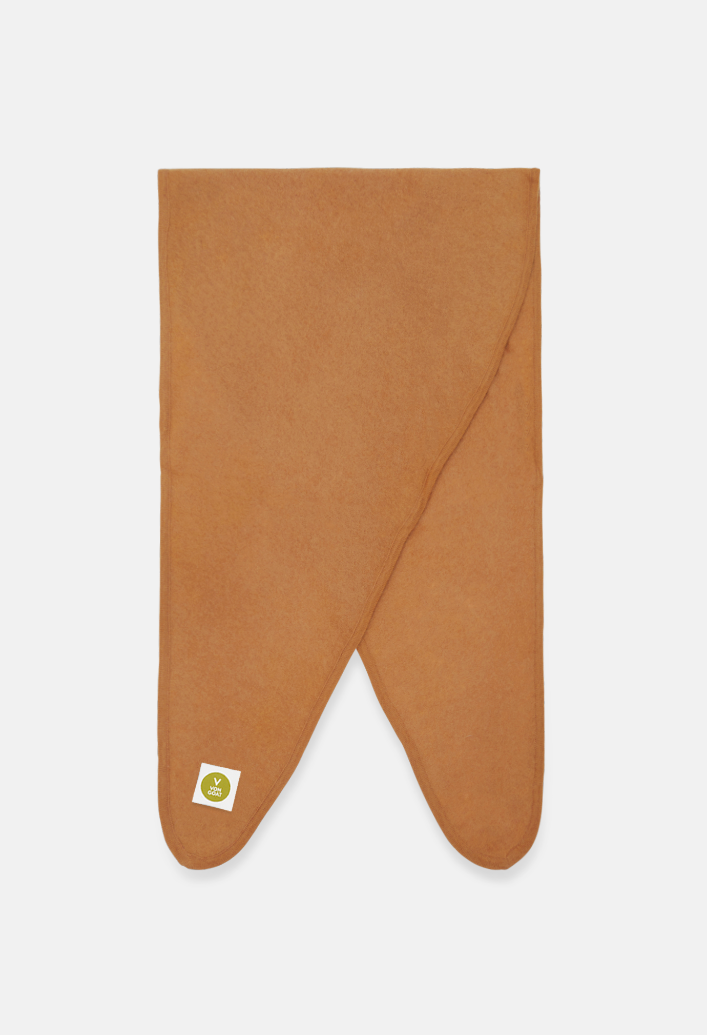 WINDBOARD MOCHA MOUSSE XL