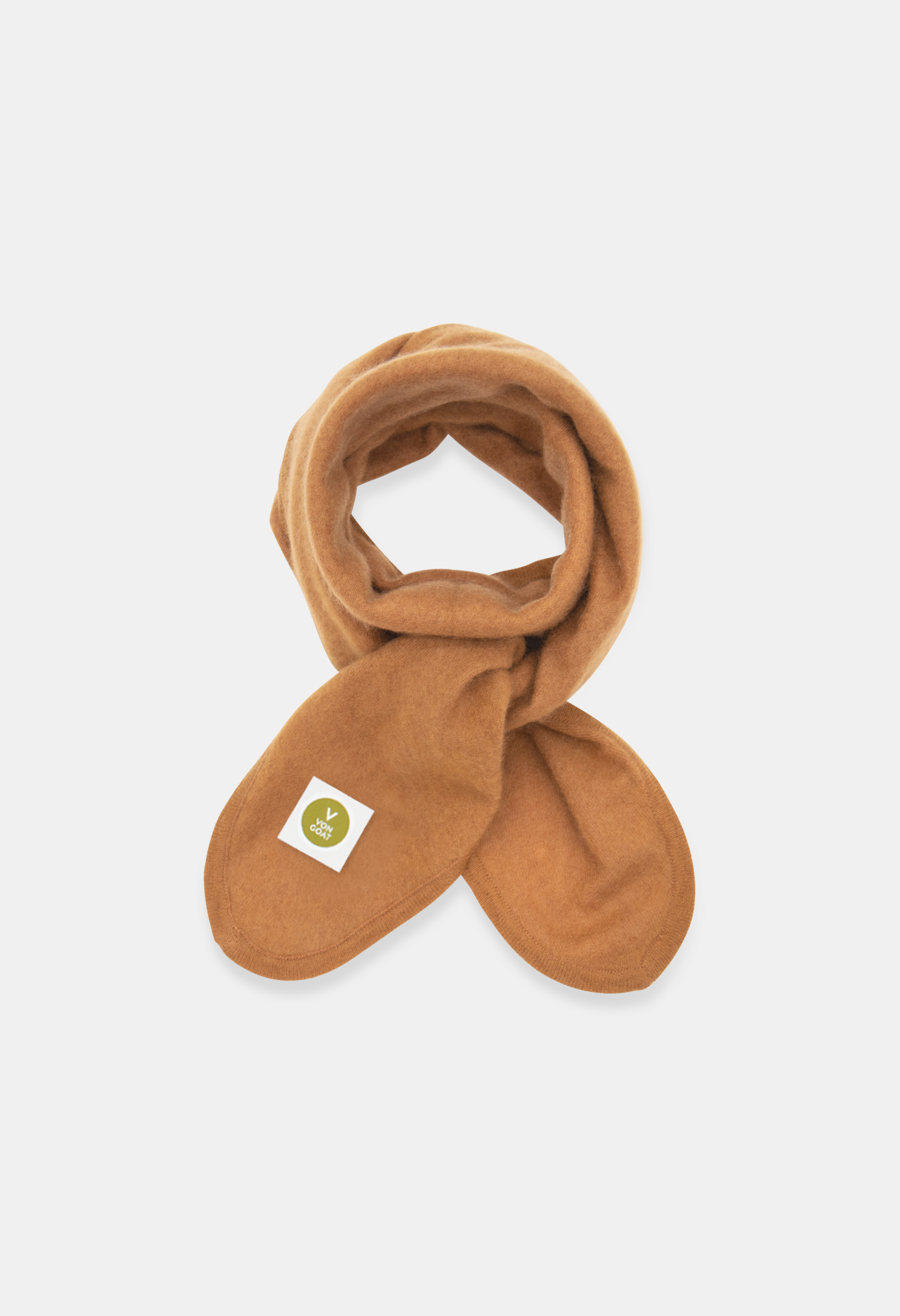 WINDBOARD MOCHA MOUSSE XL