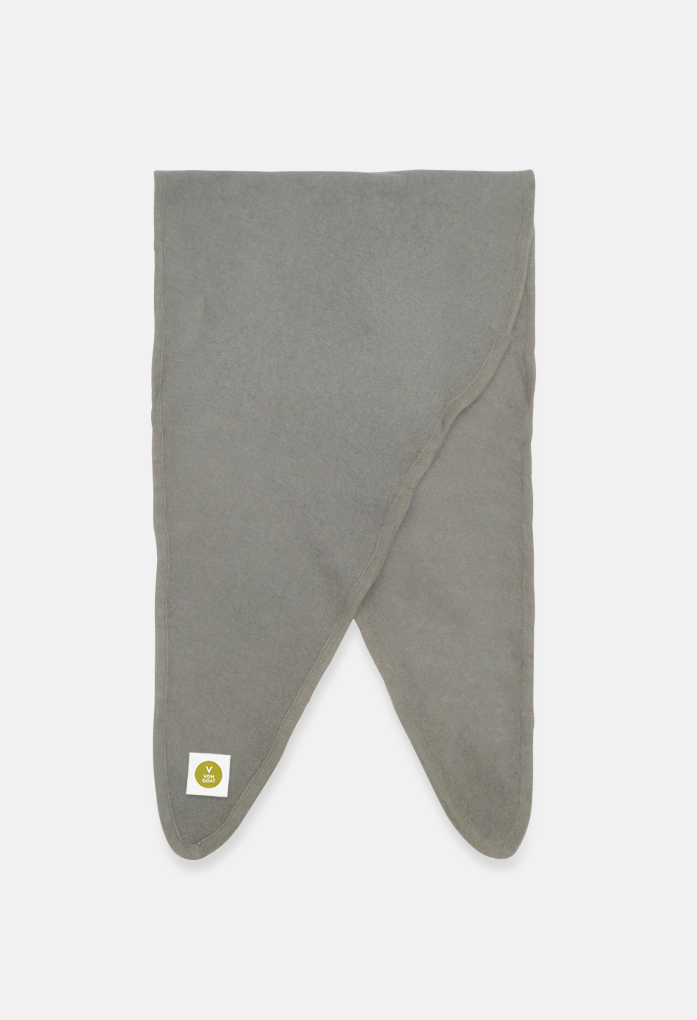 Windboard Tea XL