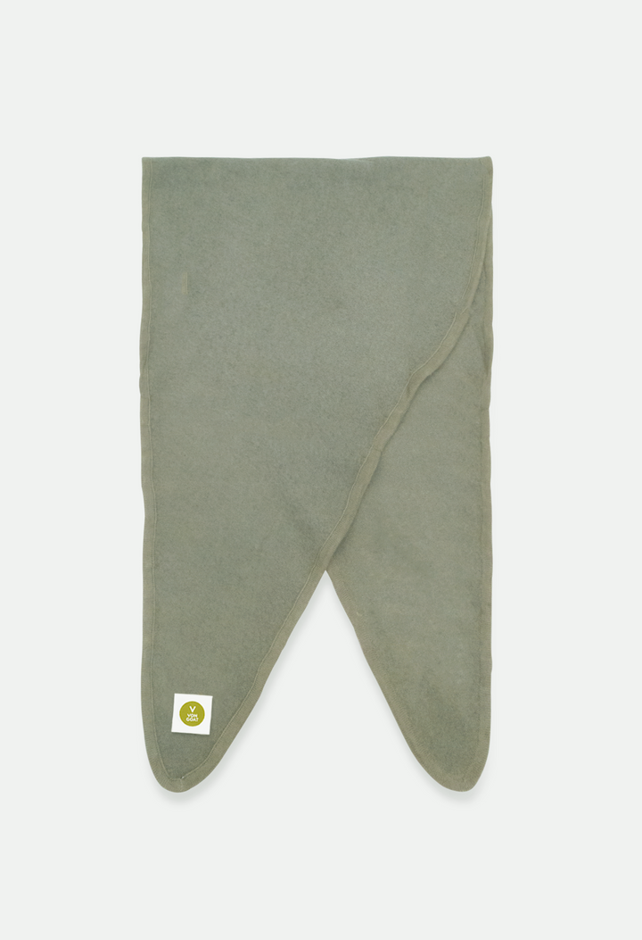 Windboard Tea XL