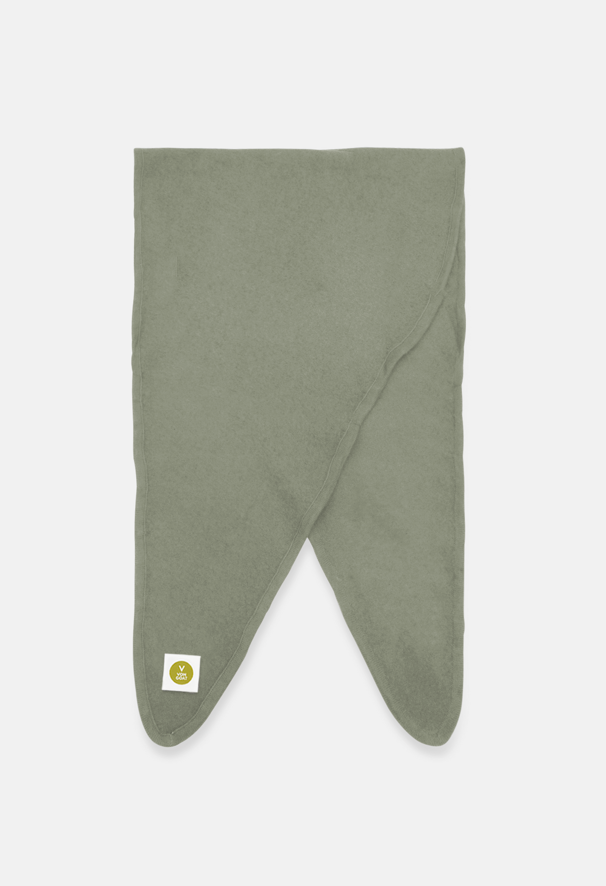 Windboard Tea XL