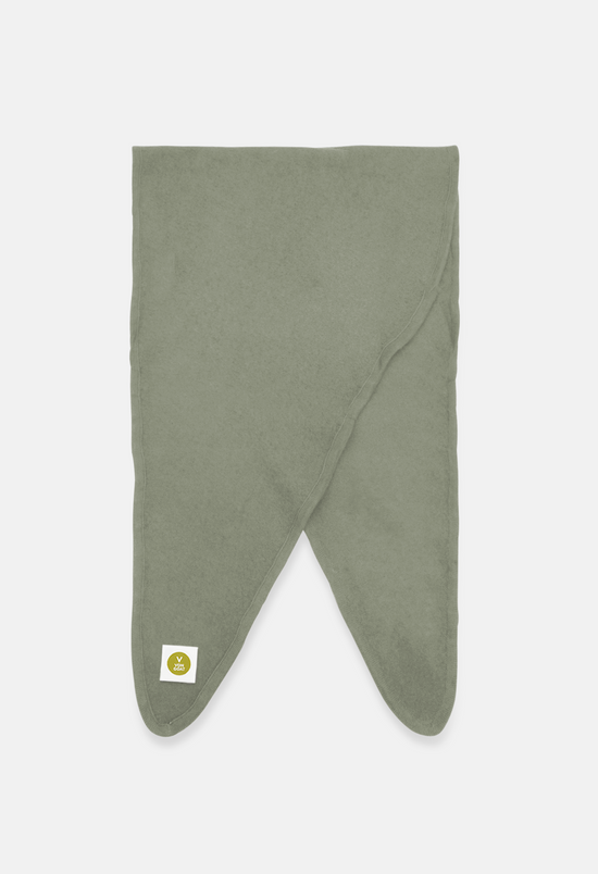 Windboard Tea XL