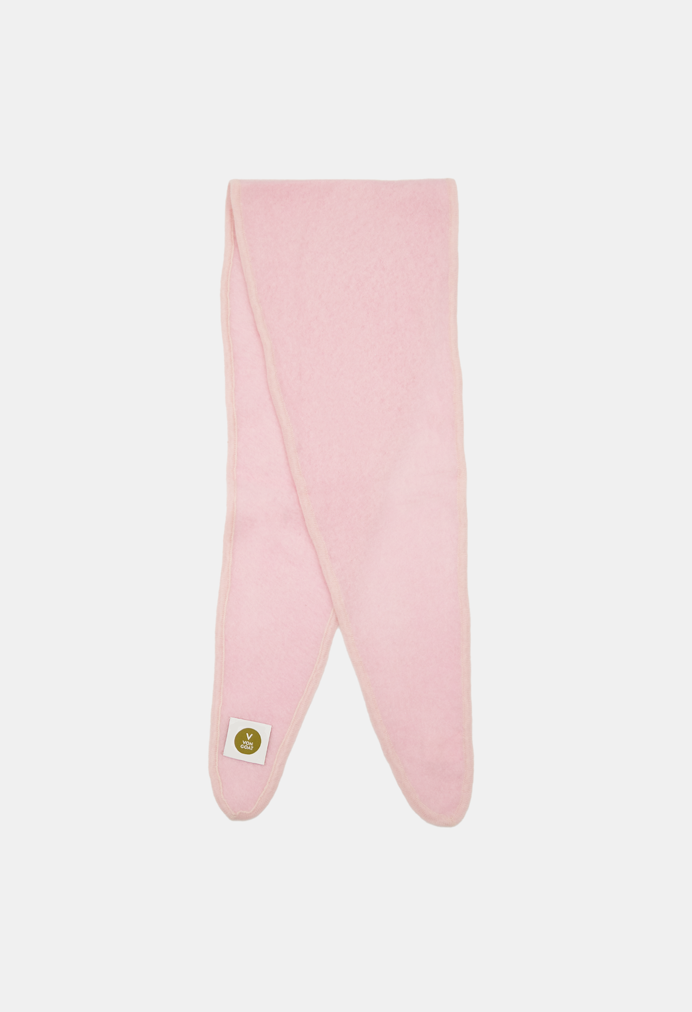 WINDBOARD SHRINKING VIOLET