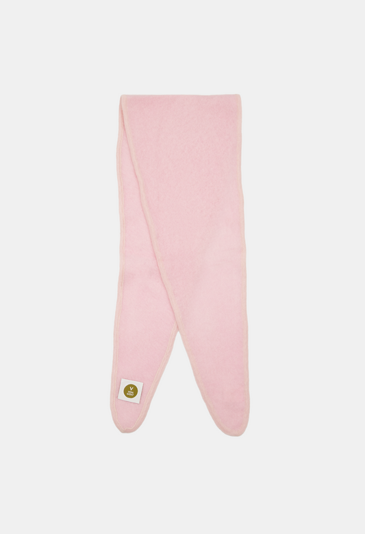 WINDBOARD SHRINKING VIOLET