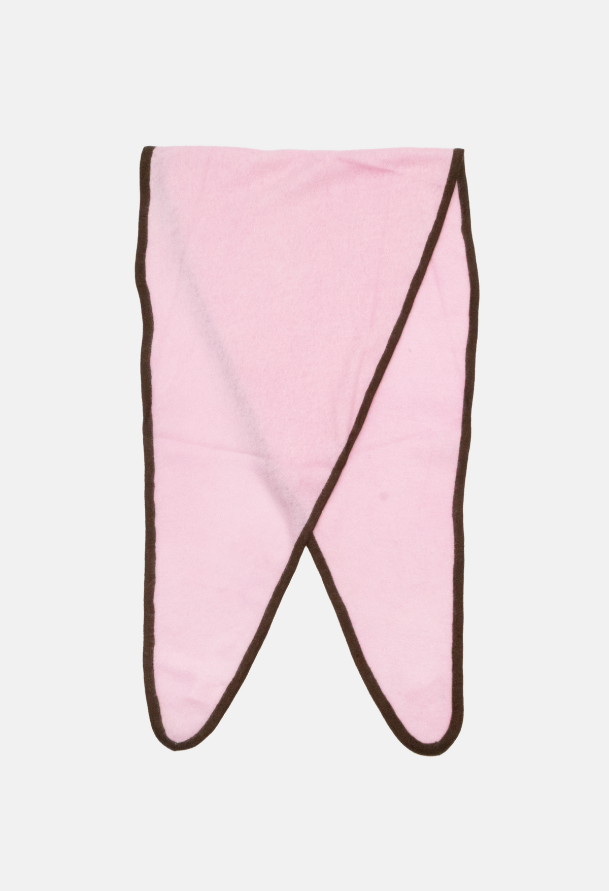 Windboard Shrinking Violet/French Roast XL