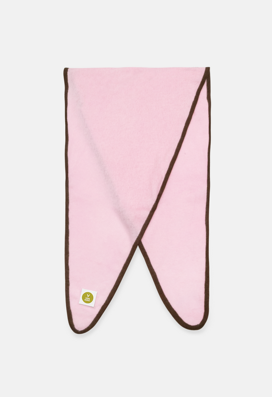 Windboard Shrinking Violet/French Roast XL