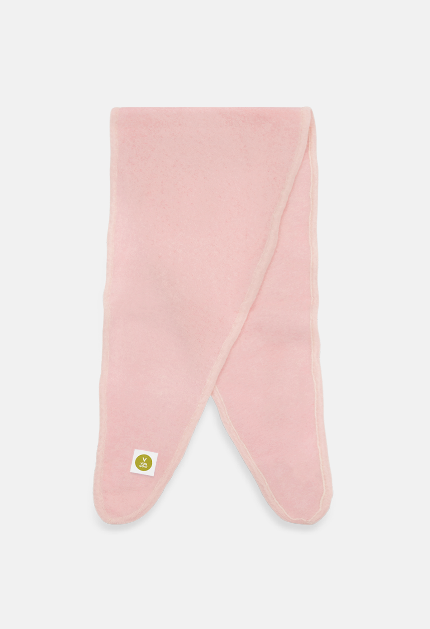 WINDBOARD SHRINKING VIOLET XL