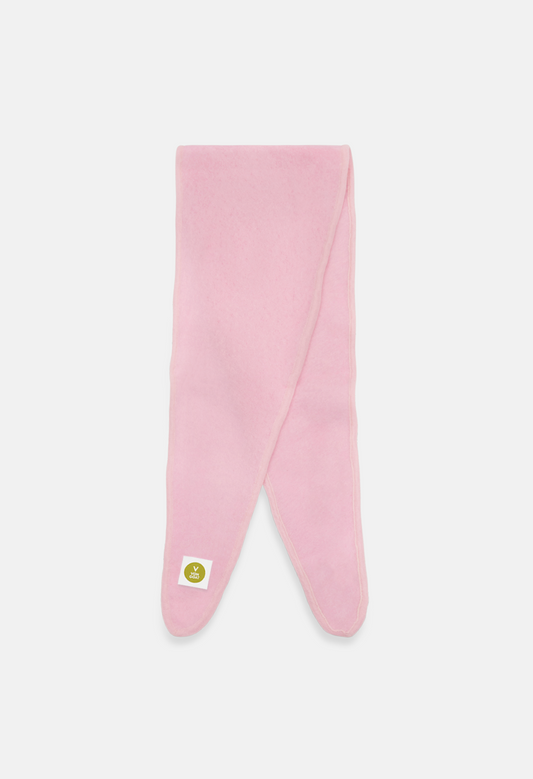 WINDBOARD SHRINKING VIOLET