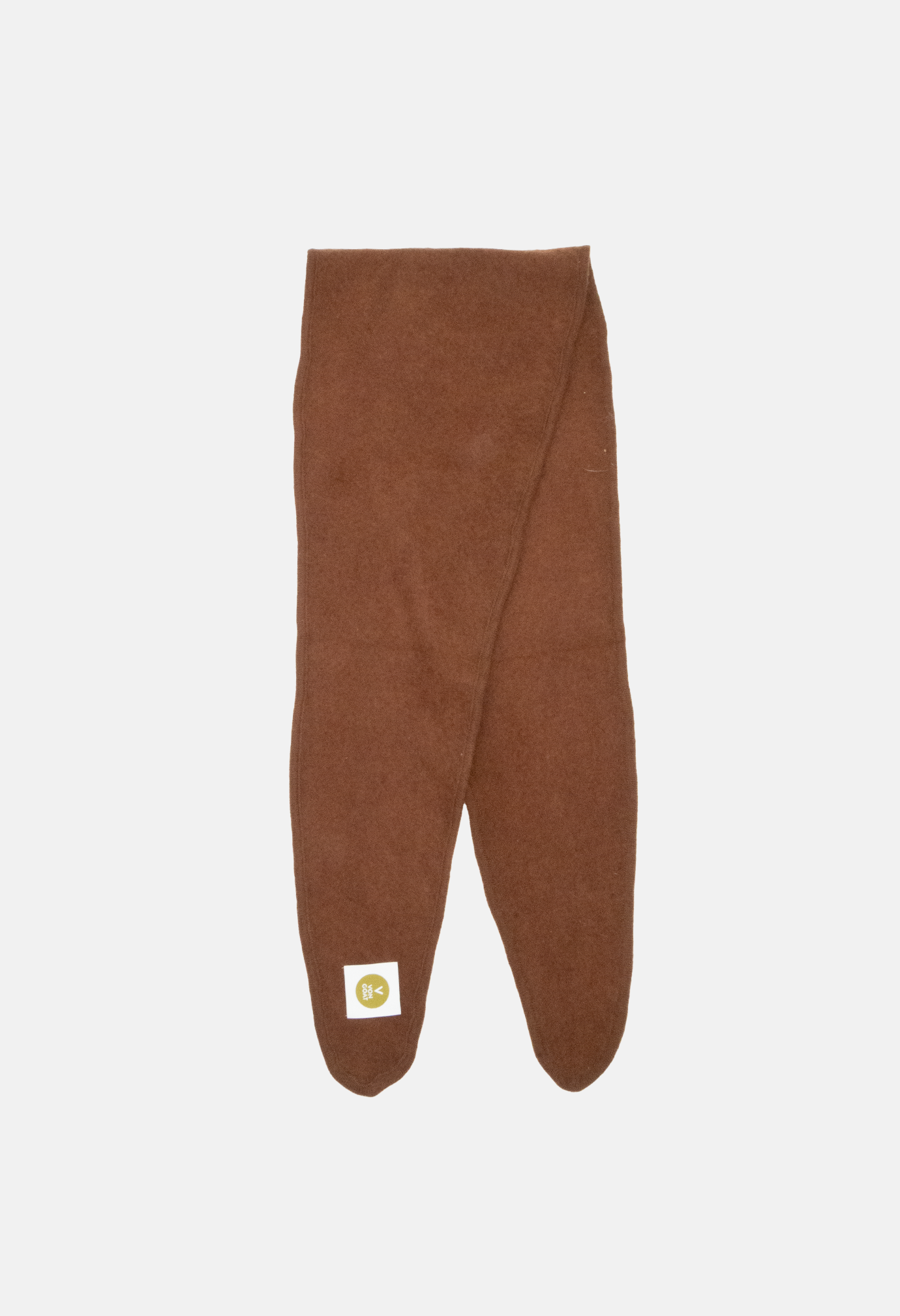 WINDBOARD HOT CHOCOLATE