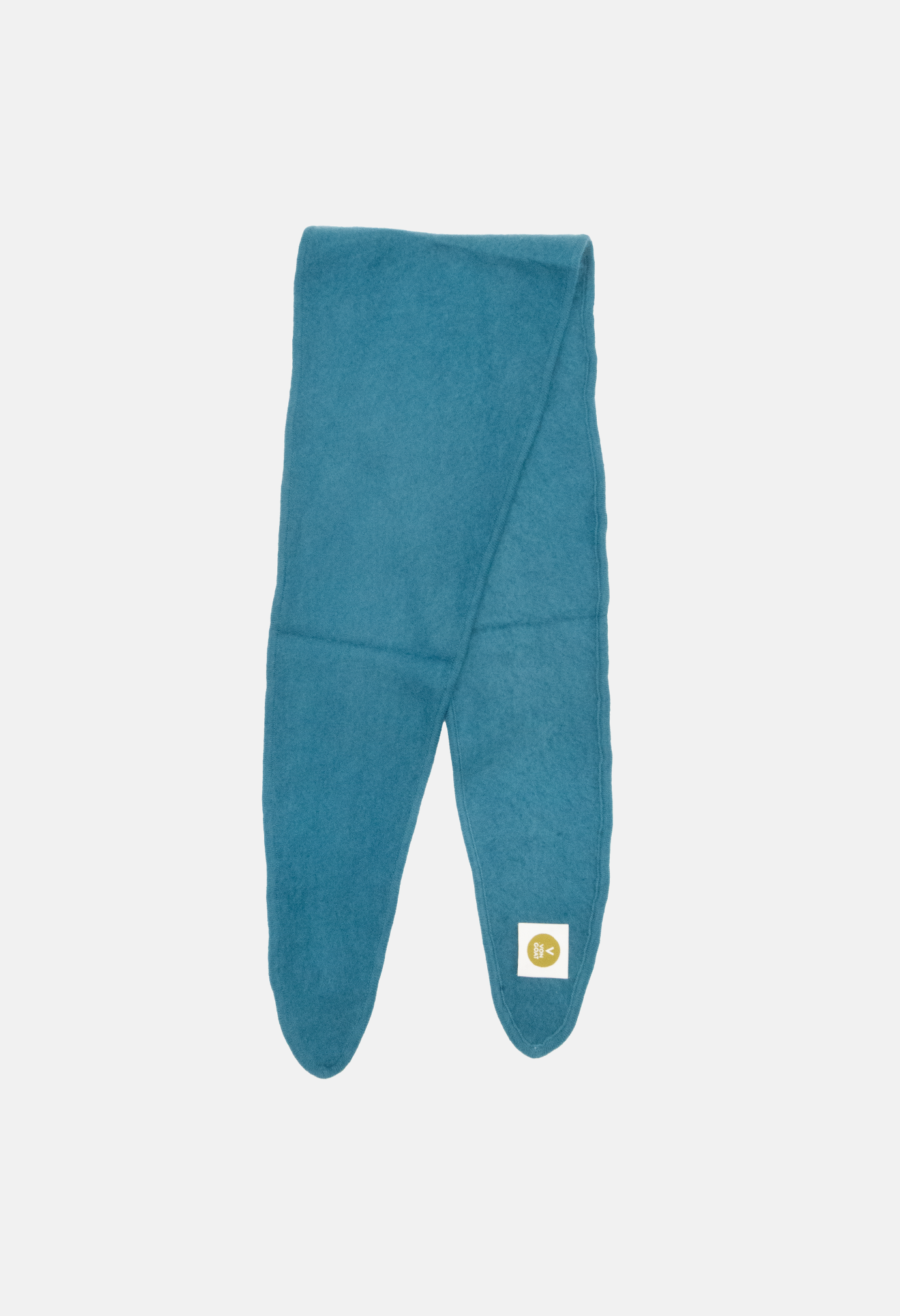 Windboard Lyons Blue