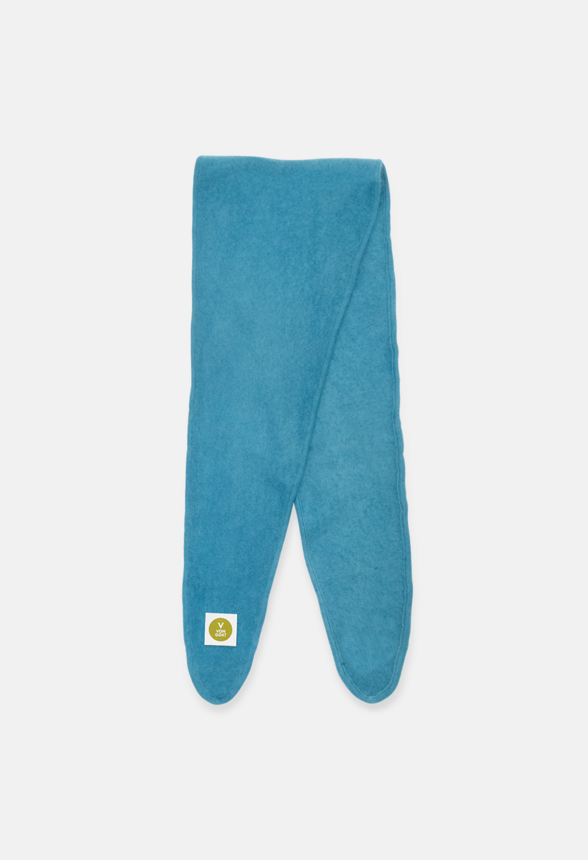 Windboard Lyons Blue