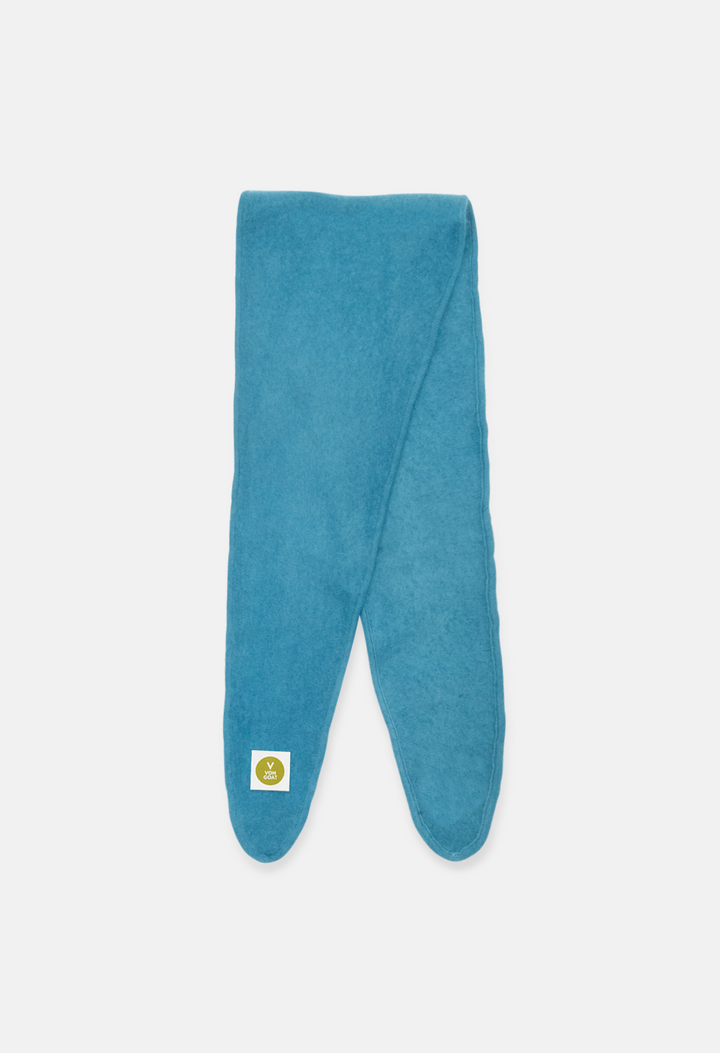 Windboard Lyons Blue