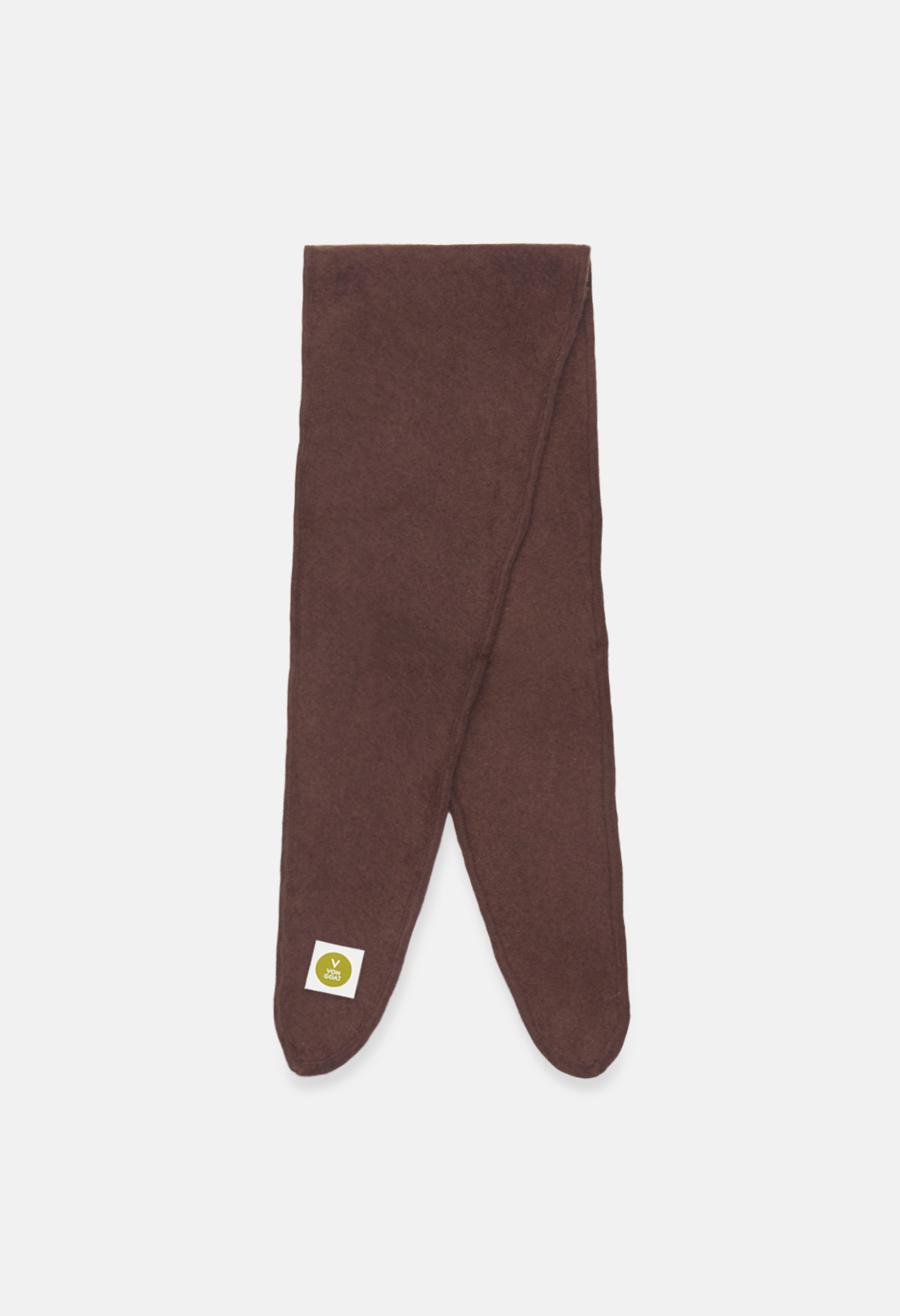 WINDBOARD FRENCH ROAST