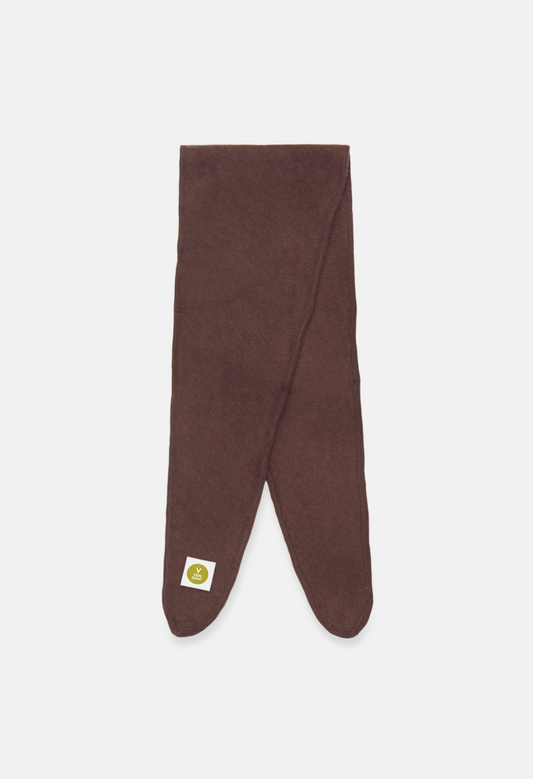 WINDBOARD FRENCH ROAST