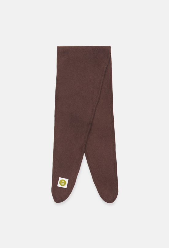 WINDBOARD FRENCH ROAST