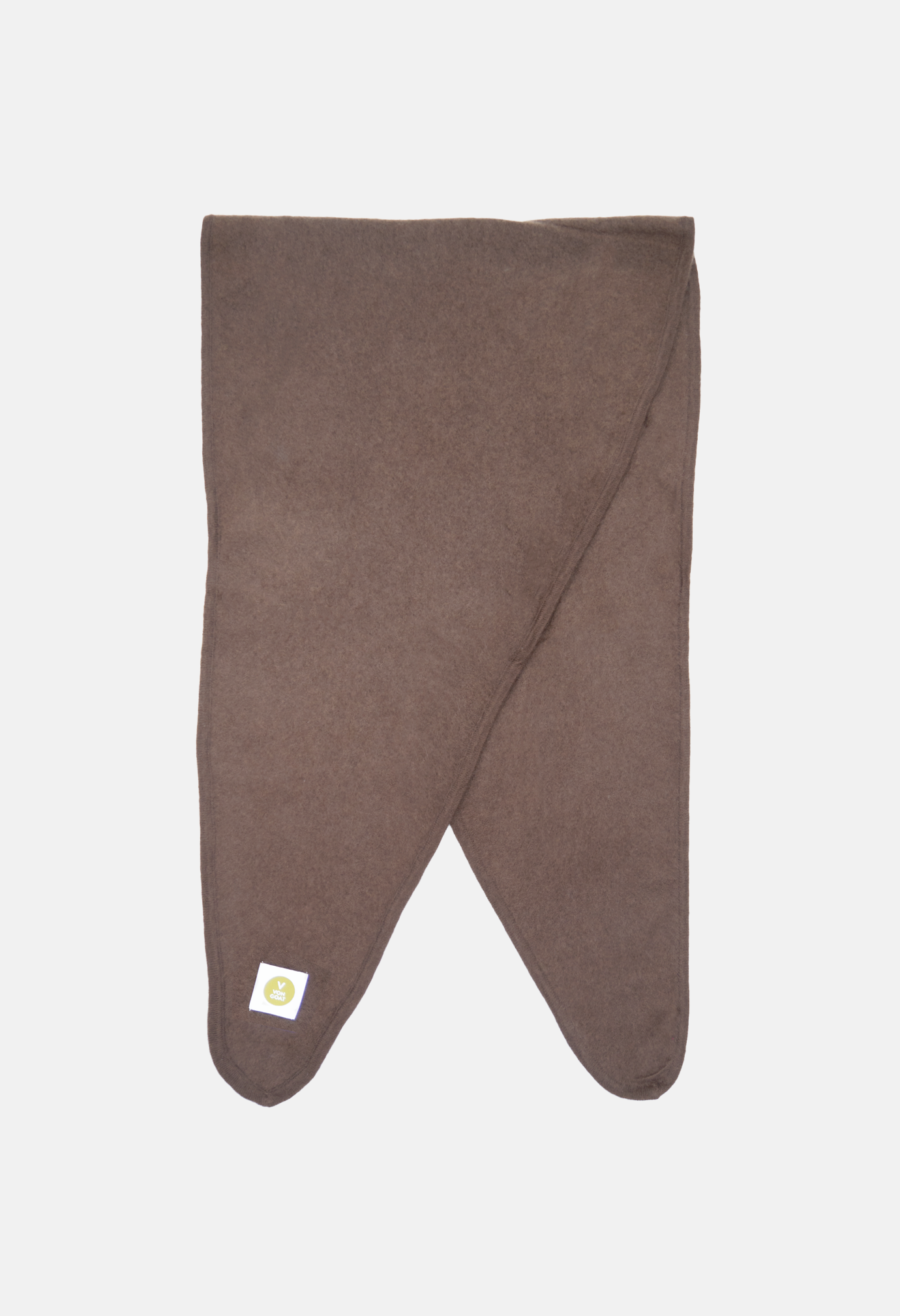 WINDBOARD FRENCH ROAST XL