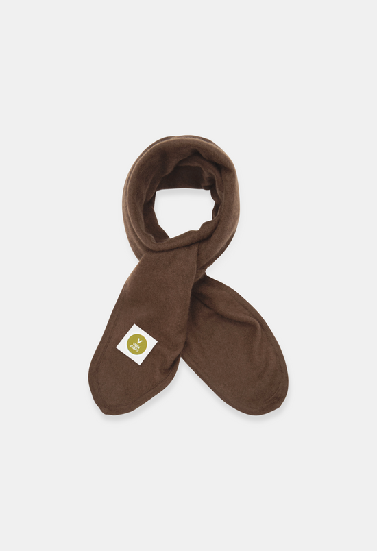 WINDBOARD FRENCH ROAST XL