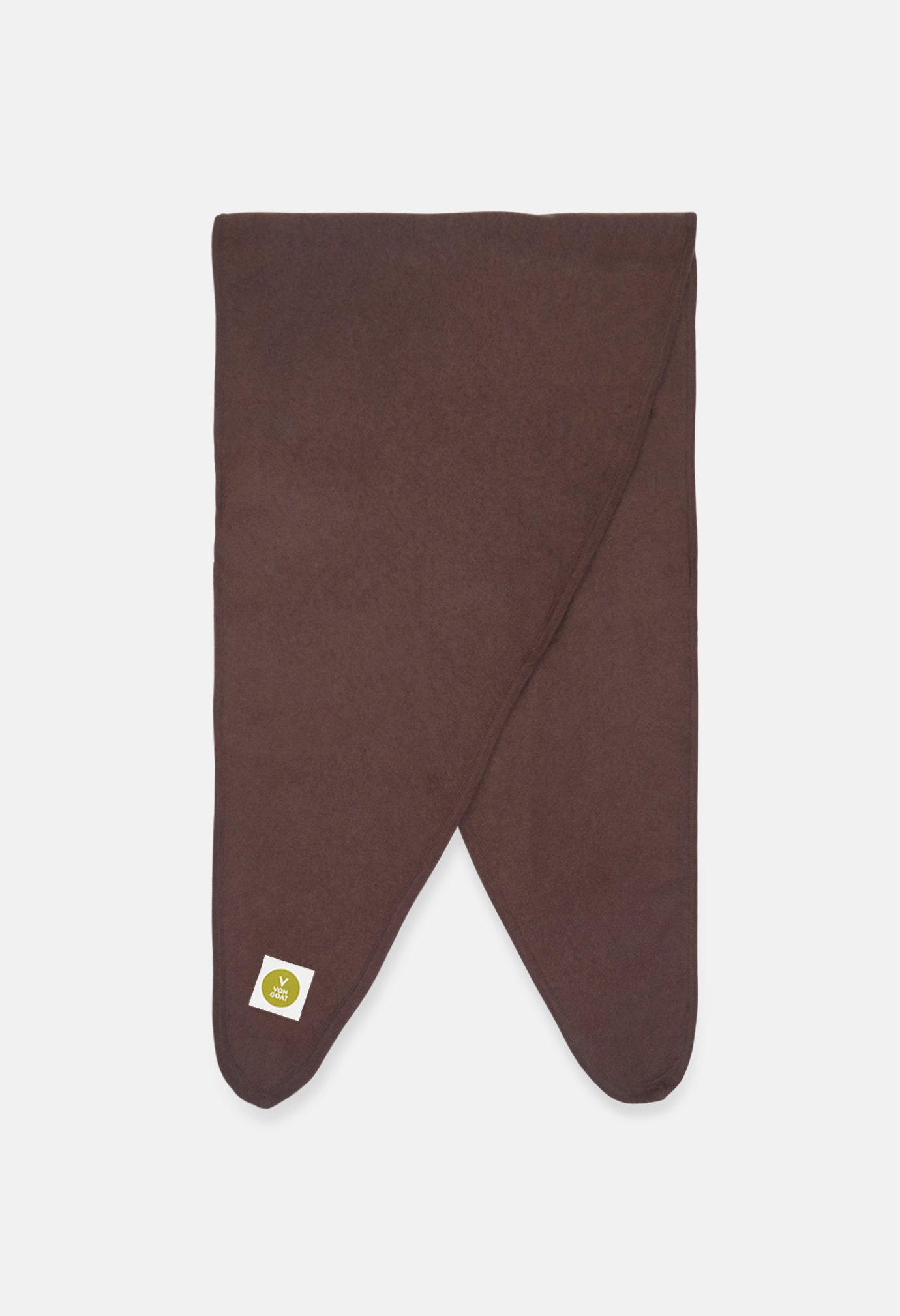 WINDBOARD FRENCH ROAST XL