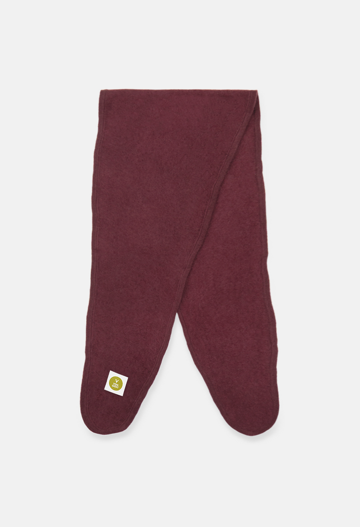 WINDBOARD MAUVE WINE XL