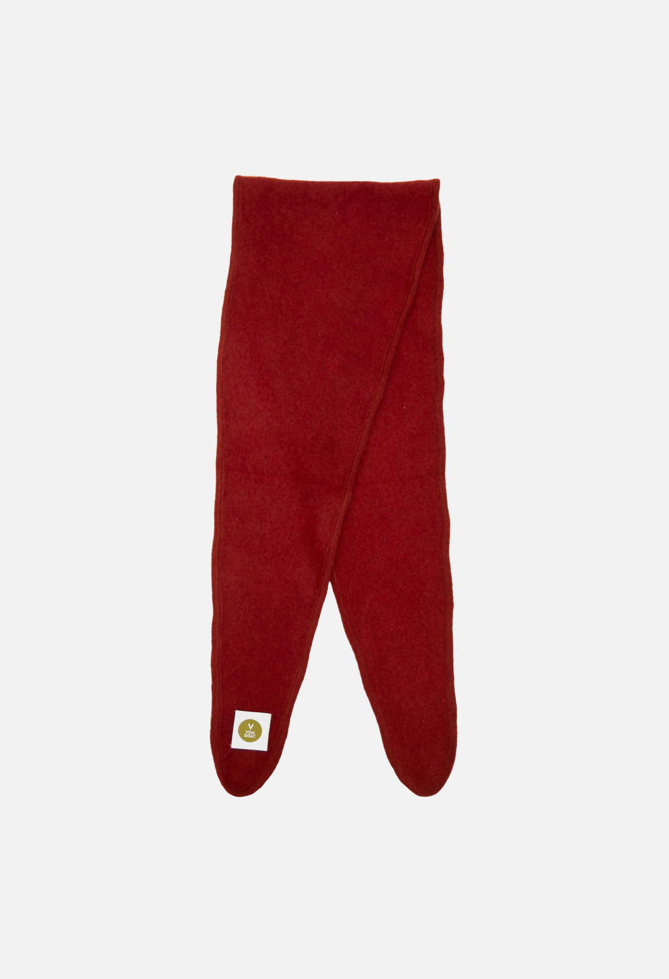 WINDBOARD BORDEAUX