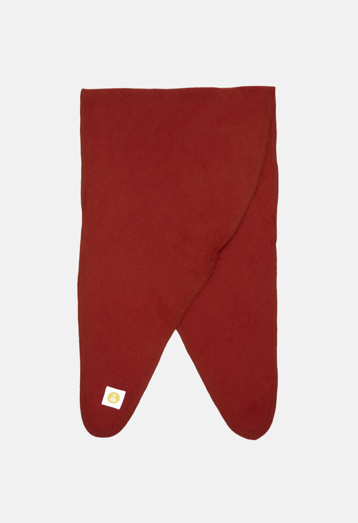 WINDBOARD BORDEAUX XL