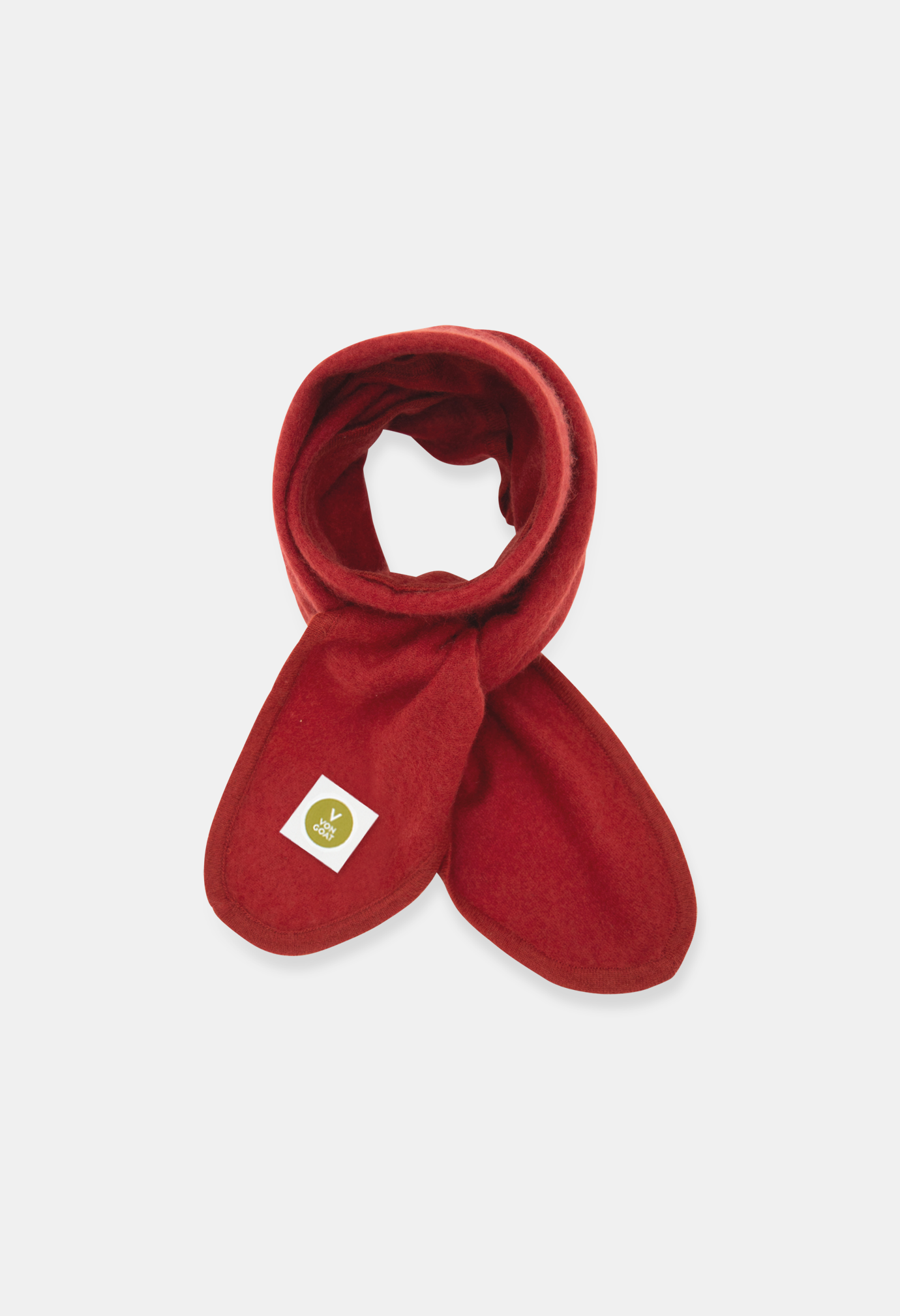 WINDBOARD BORDEAUX XL