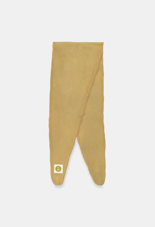 WINDBOARD COCOON