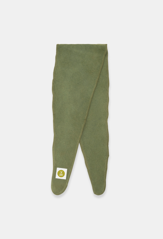 WINDBOARD OLIVINE