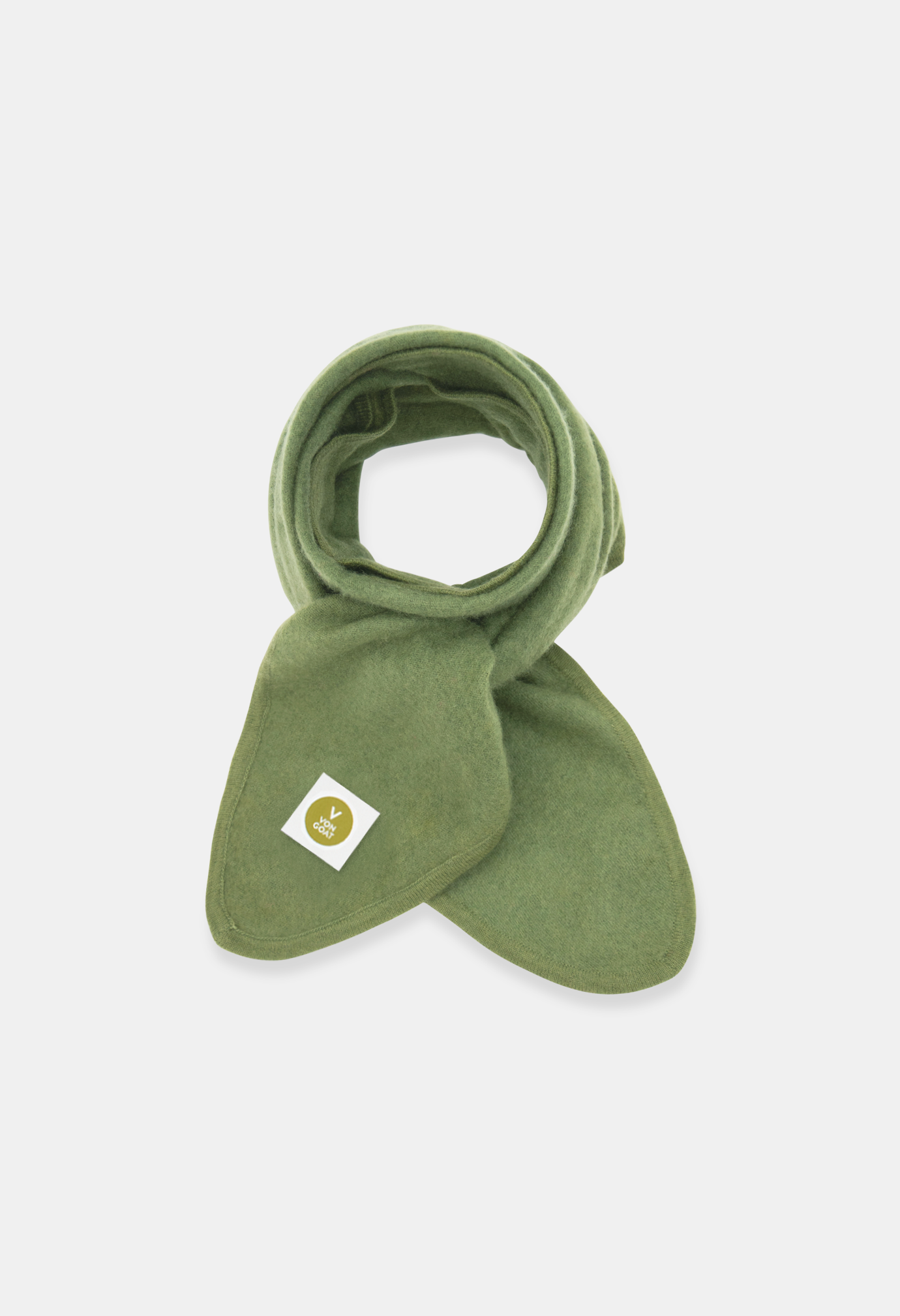 WINDBOARD OLIVINE XL