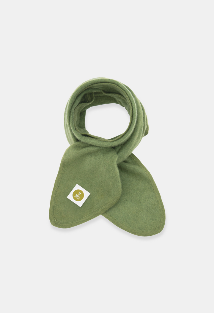 WINDBOARD OLIVINE XL