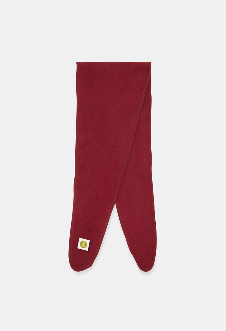 WINDBOARD RED RIDING HOOD