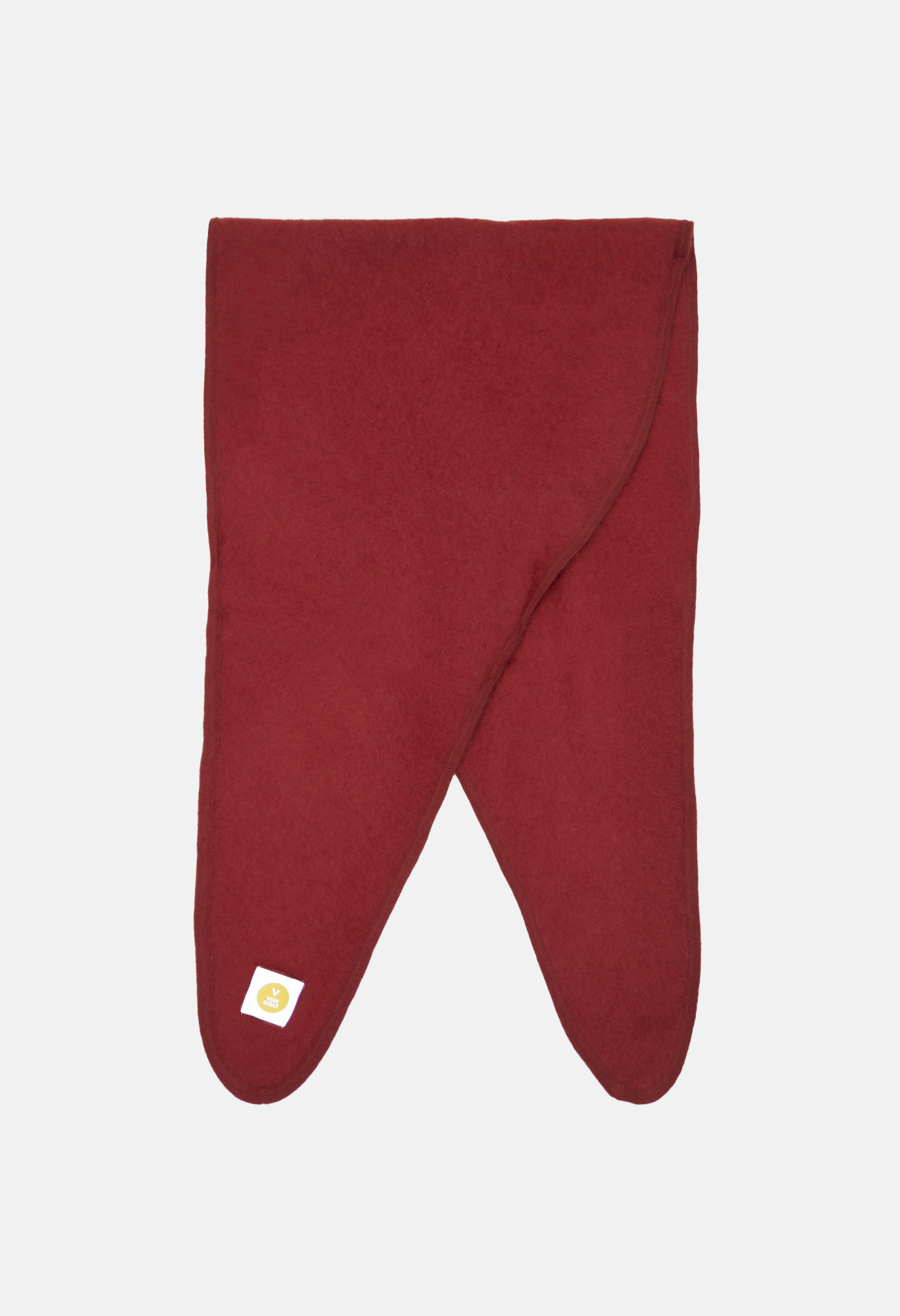 WINDBOARD RED RIDING HOOD XL