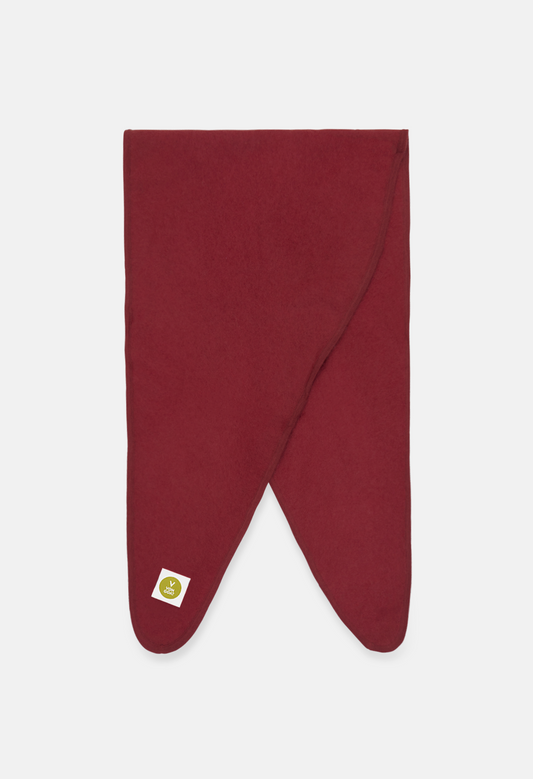 WINDBOARD RED RIDING HOOD XL