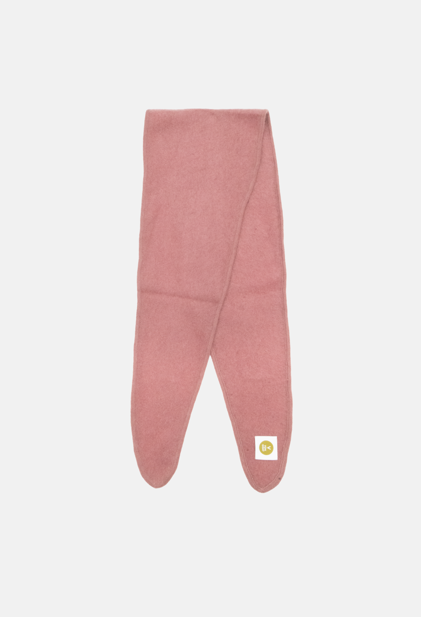 Windboard Nostalgia Rose