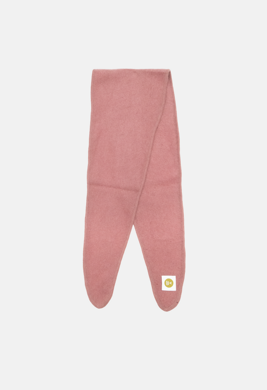 Windboard Nostalgia Rose