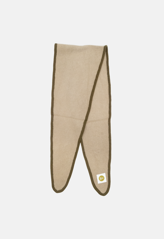 Windboard Greige/Canteen