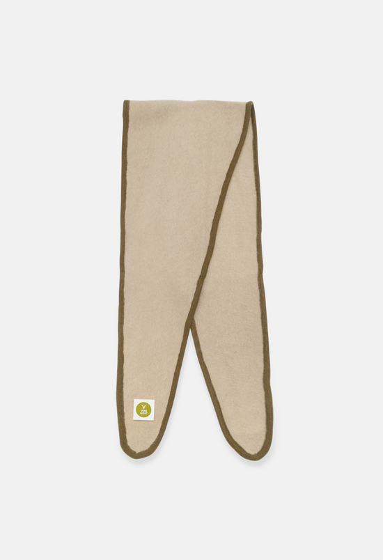 Windboard Greige/Canteen