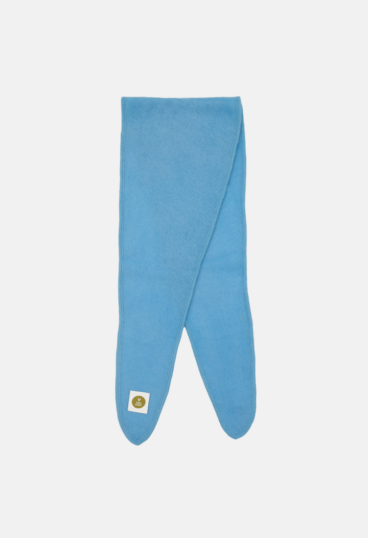 WINDBOARD DELICATE BLUE