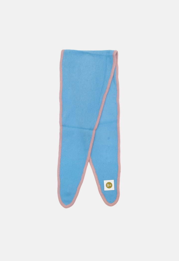 Windboard Delicate Blue/Zephyr