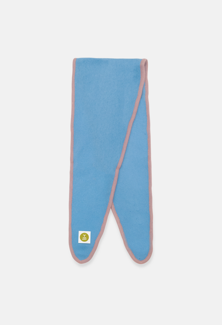 Windboard Delicate Blue/Zephyr
