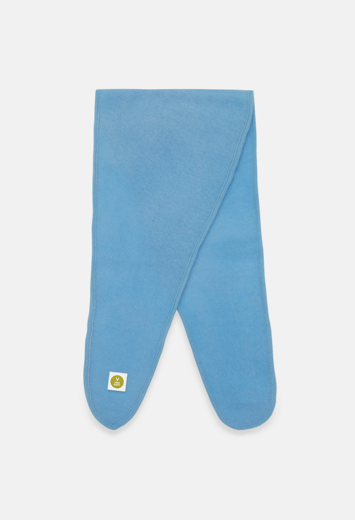 WINDBOARD DELICATE BLUE XL